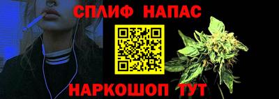 дживик Будённовск