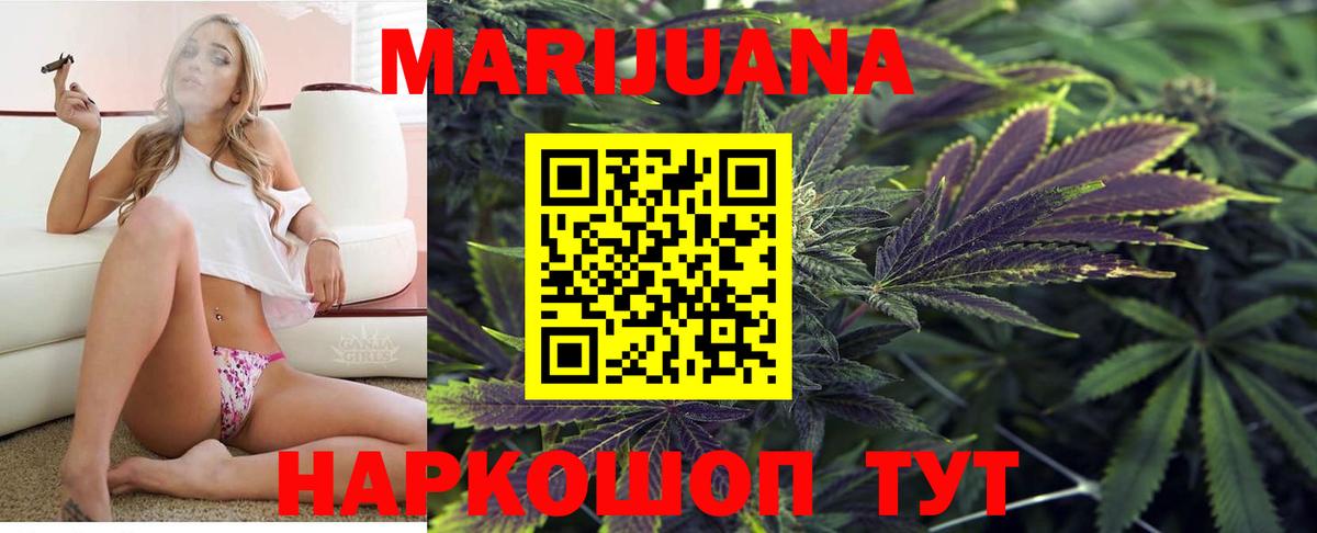 Конопля семена Сосновый Бор